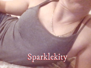 Sparklekity