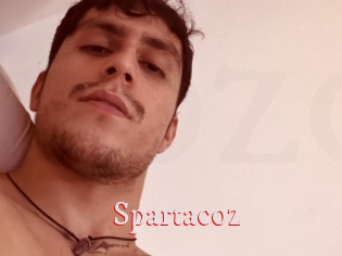 Spartacoz