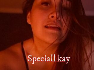 Speciall_kay