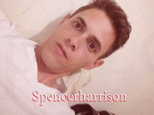 Spencerharrison