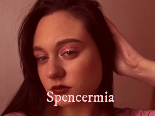Spencermia