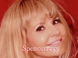 Spencerrayy