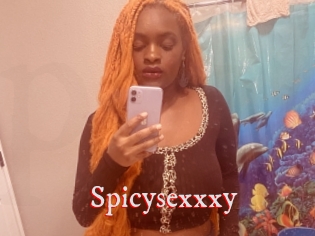 spicysexxxy Pornstars Zoe