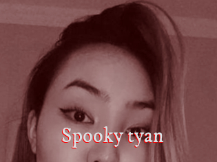 Spooky_tyan