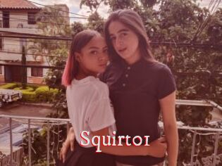 Squirt01