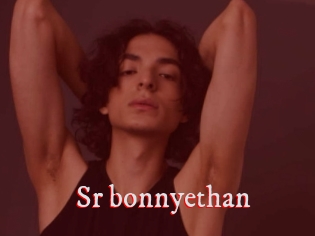 sr_bonnyethan Pornstars Zoe