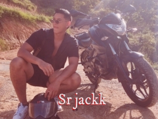sr_jackk Pornstars Zoe