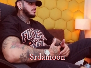 Srdamoon
