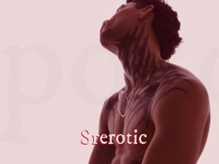Srerotic