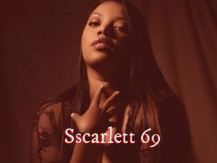 Sscarlett_69