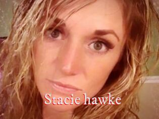Stacie_hawke
