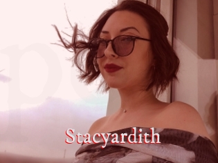 stacyardith Pornstars Zoe