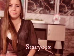 stacycox Pornstars Zoe