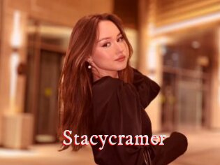 Stacycramer