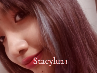 Stacylu21