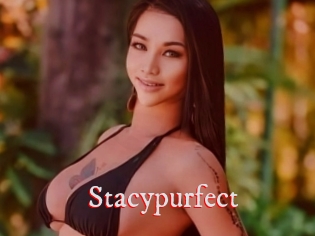 stacypurfect Pornstars Zoe