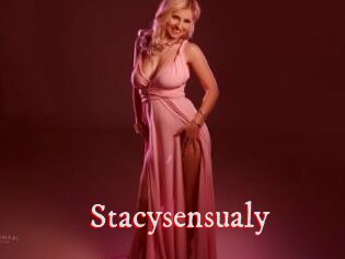 Stacysensualy