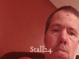 Stall24