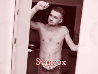 stancox Pornstars Zoe