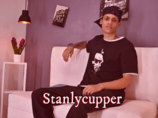 Stanlycupper