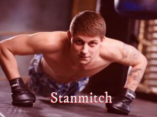 Stanmitch