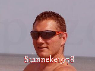 stanneke1978 Pornstars Zoe