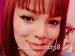 Star_summer98