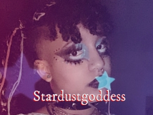 Stardustgoddess