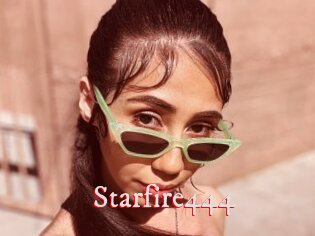 Starfire444