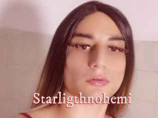 starligthnohemi Pornstars Zoe