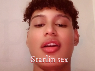 Starlin_sex