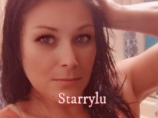 Starrylu