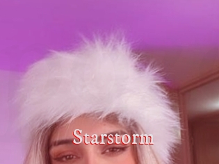 starstorm Pornstars Zoe