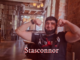 stasconnor Pornstars Zoe