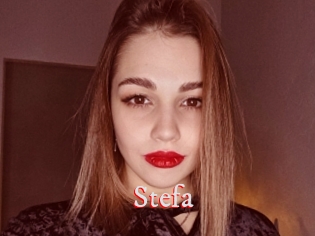 Stefa