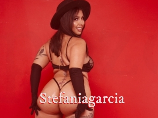 Stefaniagarcia