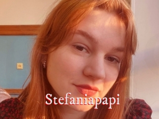 stefaniapapi Pornstars Zoe