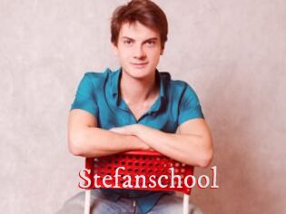 stefanschool Pornstars Zoe