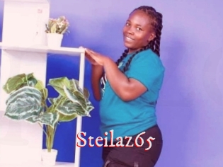 Steilaz65