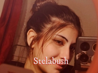 Stelabush