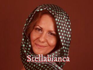 Stellabianca