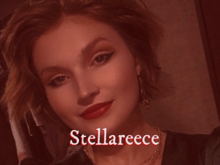 Stellareece