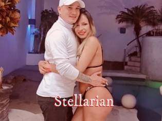 stellarian Pornstars Zoe