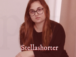 Stellashorter