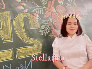 Stellatina