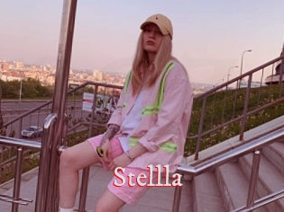 Stellla