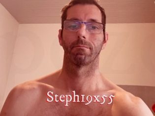 Steph19x55