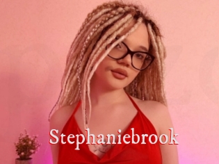 Stephaniebrook