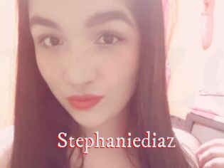 Stephaniediaz