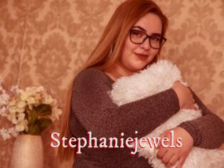 Stephaniejewels